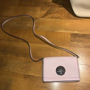 Lightly used Kate Spade crossbody